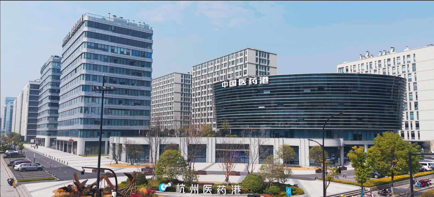 中国4688美高梅集团(股份)有限公司-官方网站